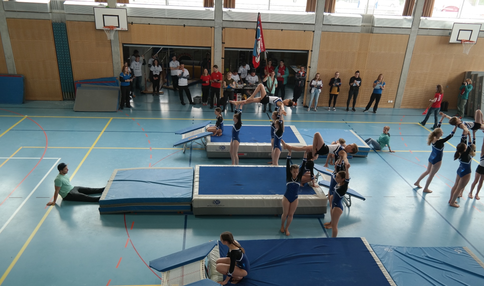 Bild 1 (2)